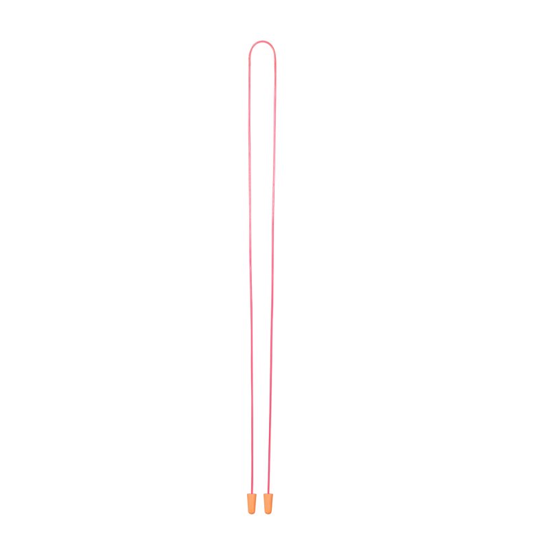 Ohrstopfen EASY SOFT Spenderbox - 100 Paar – Bild 3