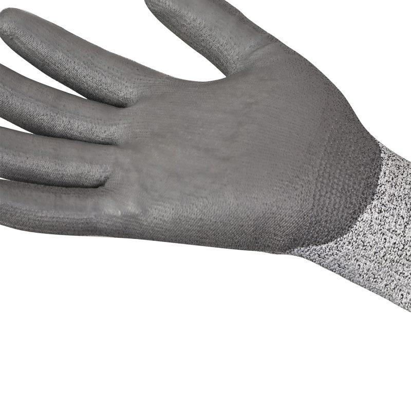 Handschuhe Cut C | Armour Lite – Bild 4