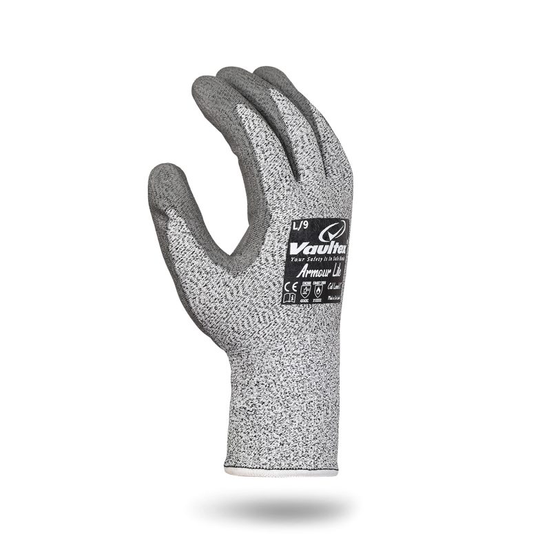Handschuhe Cut C | Armour Lite
