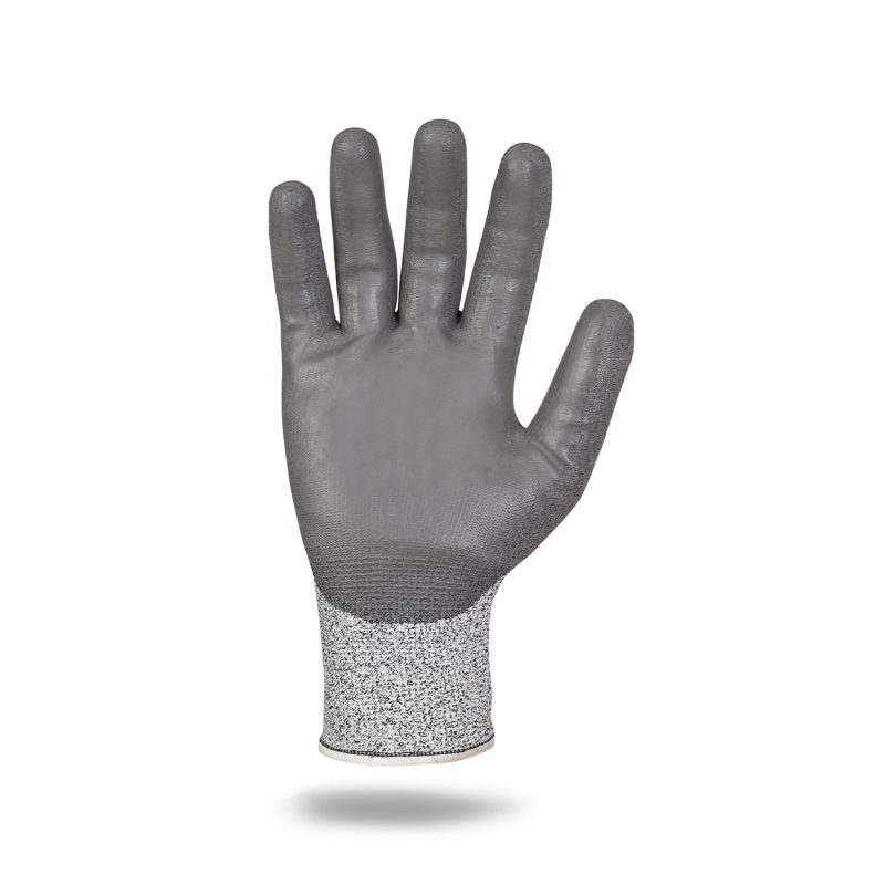 Handschuhe Cut C | Armour Lite – Bild 2