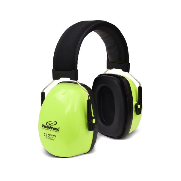 Ohrschutz Kapselgehörschutz EM-5006 - 32 dB
