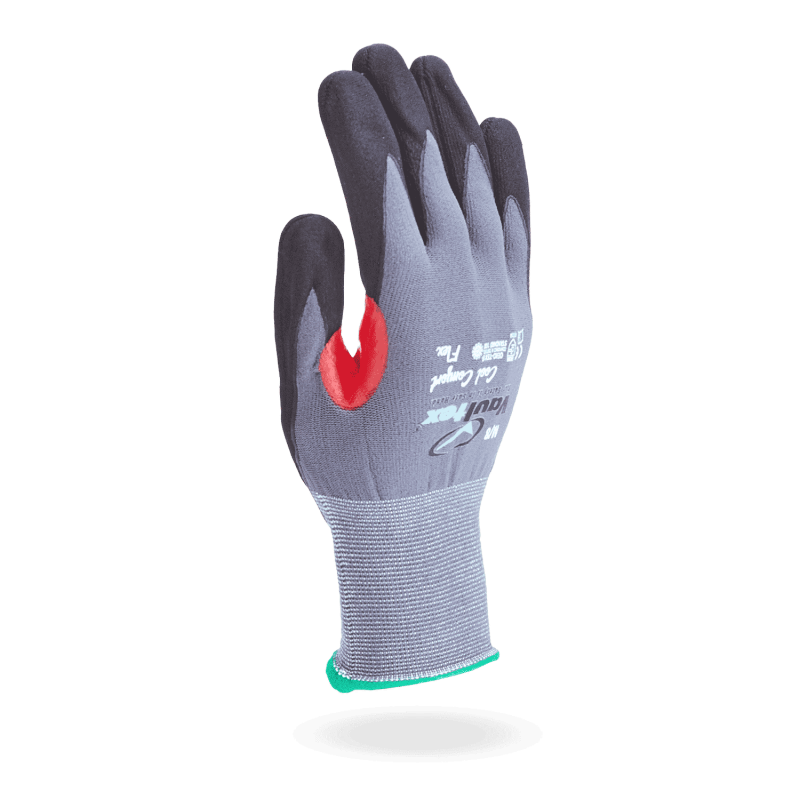 Schnittschutzhandschuhe RED PROTECT