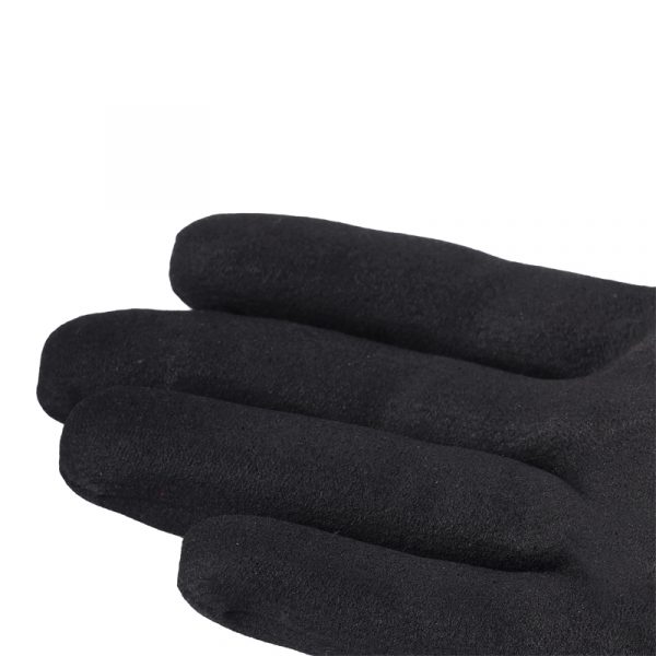 Arbeitshandschuhe WORK & GO COMFORT – Bild 3