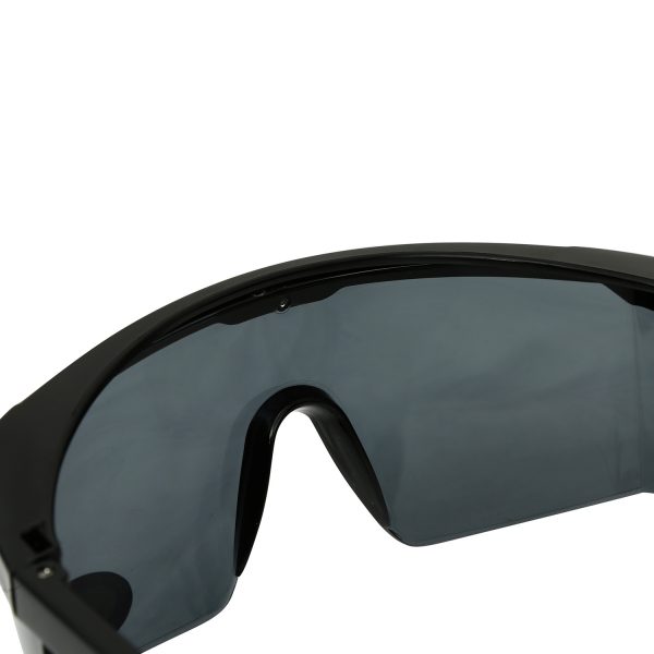 Sicherheitsbrille BLiNKi Dark – Bild 3