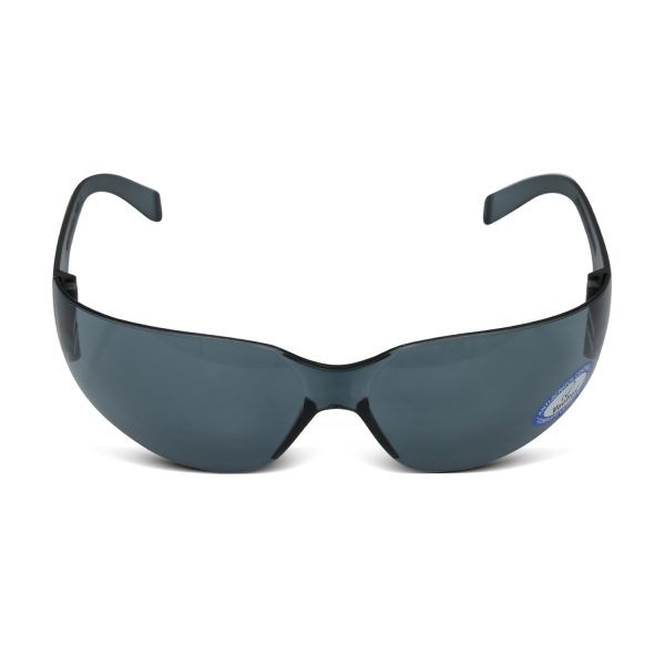 Sicherheitsbrille BLUES Dark – Bild 3