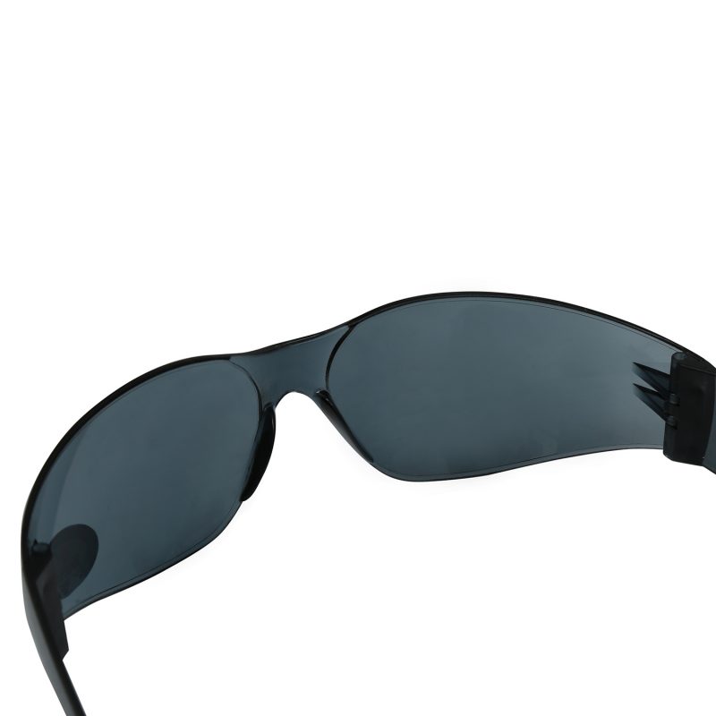 Sicherheitsbrille BLUES Dark – Bild 4