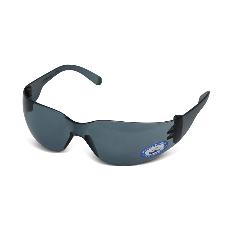 Sicherheitsbrille BLUES Dark