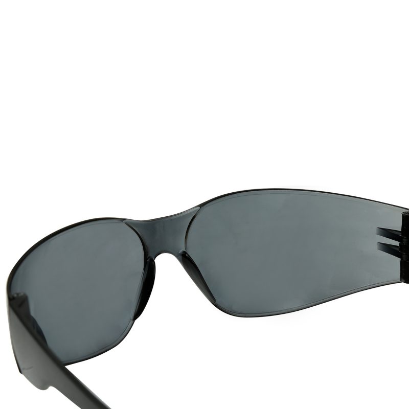 Sicherheitsbrille CONNY Dark – Bild 3