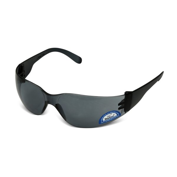 Sicherheitsbrille CONNY Dark