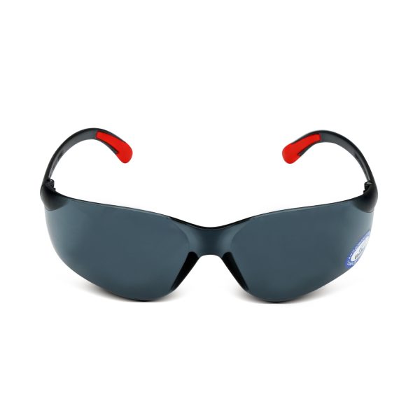 Sicherheitsbrille LANCE Dark – Bild 2