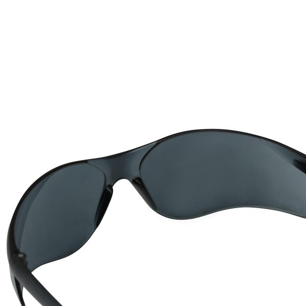 Sicherheitsbrille LANCE Dark – Bild 3