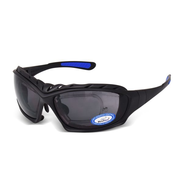 Sicherheitsbrille PRO ULTIMA Dark