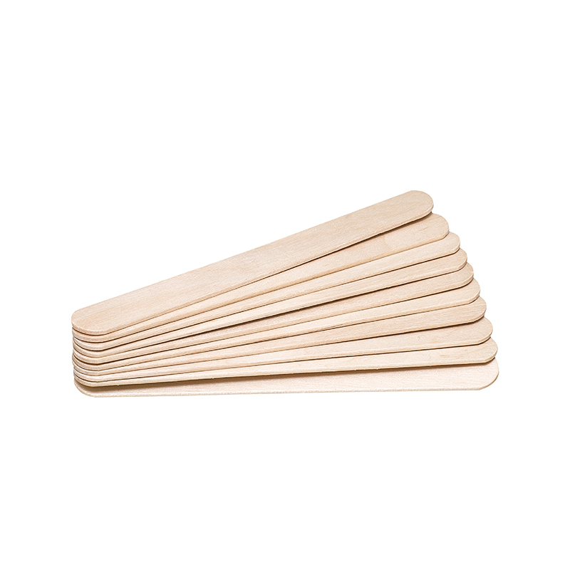 Holzmundspatel | Einwegspatel