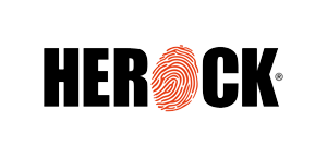 herocks-logo