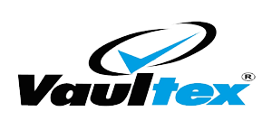 vaultext-logo