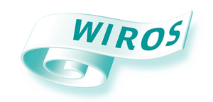 wiros-logo